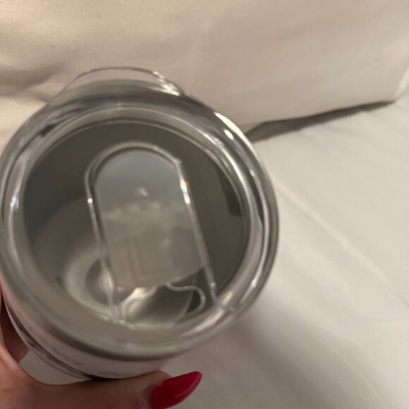 LBI Travel Mug - Picture 3 of 4